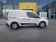 Ford Transit Connect L1 1.5 ECOBLUE 100 S&S TREND BUSINESS NAV 4p 2023 photo-07