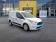 Ford Transit Connect L1 1.5 ECOBLUE 100 S&S TREND BUSINESS NAV 4p 2023 photo-08