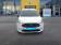 Ford Transit Connect L1 1.5 ECOBLUE 100 S&S TREND BUSINESS NAV 4p 2023 photo-09