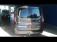 FORD Transit Connect L1 1.6 TD 95ch Trend Cabine Approfondie  2015 photo-04