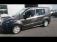 FORD Transit Connect L1 1.6 TD 95ch Trend Cabine Approfondie  2015 photo-08