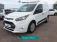 Ford Transit Connect L1 Charge augmentée 1.5 TD 100ch Trend Euro VI 2016 photo-02