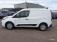 Ford Transit Connect L1 Charge augmentée 1.5 TD 100ch Trend Euro VI 2016 photo-03