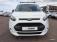 Ford Transit Connect L1 Charge augmentée 1.5 TD 100ch Trend Euro VI 2016 photo-04