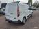Ford Transit Connect L1 Charge augmentée 1.5 TD 100ch Trend Euro VI 2016 photo-05