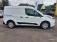 Ford Transit Connect L1 Charge augmentée 1.5 TD 100ch Trend Euro VI 2016 photo-06