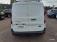 Ford Transit Connect L1 Charge augmentée 1.5 TD 100ch Trend Euro VI 2016 photo-07