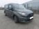 Ford Transit Connect L2 1.5 EcoBlue 100ch Cabine Approfondie Trend 2020 photo-03