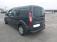 Ford Transit Connect L2 1.5 EcoBlue 100ch Cabine Approfondie Trend 2020 photo-04