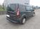 Ford Transit Connect L2 1.5 EcoBlue 100ch Cabine Approfondie Trend 2020 photo-05