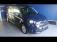 FORD Transit Connect L2 1.5 TD 100ch Trend Business Euro VI  2017 photo-01