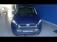 FORD Transit Connect L2 1.5 TD 100ch Trend Business Euro VI  2017 photo-02