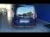FORD Transit Connect L2 1.5 TD 100ch Trend Business Euro VI  2017 photo-04