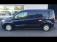 FORD Transit Connect L2 1.5 TD 100ch Trend Business Euro VI  2017 photo-09