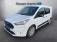 FORD Transit Connect L2 1.5 TD 120ch Stop&Start Cabine Approfondie Trend Euro VI  2019 photo-01