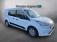 FORD Transit Connect L2 1.5 TD 120ch Stop&Start Cabine Approfondie Trend Euro VI  2019 photo-03