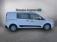 FORD Transit Connect L2 1.5 TD 120ch Stop&Start Cabine Approfondie Trend Euro VI  2019 photo-04