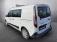 FORD Transit Connect L2 1.5 TD 120ch Stop&Start Cabine Approfondie Trend Euro VI  2019 photo-07