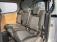 FORD Transit Connect L2 1.5 TD 120ch Stop&Start Cabine Approfondie Trend Euro VI  2019 photo-10