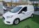 FORD Transit Courier 1.0E 100ch Stop&Start Limited  2023 photo-01