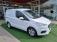 FORD Transit Courier 1.0E 100ch Stop&Start Limited  2023 photo-02