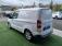 FORD Transit Courier 1.0E 100ch Stop&Start Limited  2023 photo-03