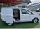 FORD Transit Courier 1.0E 100ch Stop&Start Limited  2023 photo-04
