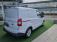 FORD Transit Courier 1.0E 100ch Stop&Start Limited  2023 photo-05