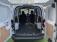 FORD Transit Courier 1.0E 100ch Stop&Start Limited  2023 photo-06