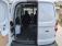 FORD Transit Courier 1.0E 100ch Stop&Start Limited  2023 photo-08