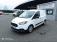 FORD Transit Courier 1.5 TDCI 100ch Stop&Start Trend Business  2020 photo-01