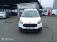 FORD Transit Courier 1.5 TDCI 100ch Stop&Start Trend Business  2020 photo-02