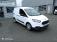FORD Transit Courier 1.5 TDCI 100ch Stop&Start Trend Business  2020 photo-03