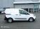 FORD Transit Courier 1.5 TDCI 100ch Stop&Start Trend Business  2020 photo-04