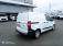 FORD Transit Courier 1.5 TDCI 100ch Stop&Start Trend Business  2020 photo-05