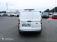 FORD Transit Courier 1.5 TDCI 100ch Stop&Start Trend Business  2020 photo-06