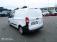 FORD Transit Courier 1.5 TDCI 100ch Stop&Start Trend Business  2020 photo-07