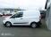 FORD Transit Courier 1.5 TDCI 100ch Stop&Start Trend Business  2020 photo-08
