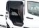 FORD Transit Courier 1.5 TDCI 100ch Stop&Start Trend Business  2020 photo-14