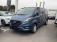Ford Transit CUSTOM CABINE APPROFONDIE 300 L2H1 2.0 ECOBLUE 130 TREND BUS 2022 photo-02