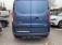 Ford Transit CUSTOM CABINE APPROFONDIE 300 L2H1 2.0 ECOBLUE 130 TREND BUS 2022 photo-03