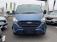Ford Transit CUSTOM CABINE APPROFONDIE 300 L2H1 2.0 ECOBLUE 130 TREND BUS 2022 photo-04