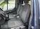Ford Transit CUSTOM CABINE APPROFONDIE 300 L2H1 2.0 ECOBLUE 130 TREND BUS 2022 photo-05