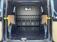 Ford Transit CUSTOM CABINE APPROFONDIE 300 L2H1 2.0 ECOBLUE 130 TREND BUS 2022 photo-09