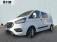 FORD Transit Custom Fg 320 L2H1 2.0 EcoBlue 130 Cabine Approfondie Trend Business  2018 photo-01