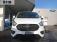FORD Transit Custom Fg 320 L2H1 2.0 EcoBlue 130 Cabine Approfondie Trend Business  2018 photo-04