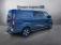 FORD Transit Custom Fg 320 L2H1 2.0 EcoBlue 170 Cabine Approfondie Active  2023 photo-02