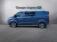 FORD Transit Custom Fg 320 L2H1 2.0 EcoBlue 170 Cabine Approfondie Active  2023 photo-03