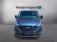 FORD Transit Custom Fg 320 L2H1 2.0 EcoBlue 170 Cabine Approfondie Active  2023 photo-11
