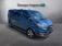 FORD Transit Custom Fg 320 L2H1 2.0 EcoBlue 170 Cabine Approfondie Active  2023 photo-13